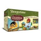 Picture of CELESTIAL SLEEPY TIME (20 bags) 29g