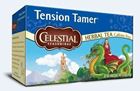 Picture of CELESTIAL TENSION TAMER 43g