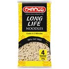 Picture of CHANGS LONG LIFE NOODLES 250g