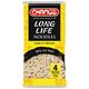 Picture of CHANGS LONG LIFE NOODLES 250g