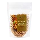 Picture of CHEF'S CHOICE ALL NATURAL CHICKPEAS 500g
