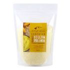 Picture of CHEF'S CHOICE ORGANIC YELLOW POLENTA 500g