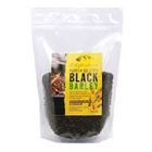 Picture of CHEF'S CHOICE PREMIUM BLACK BARLEY 500g