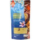Picture of CHEF'S CHOICE PREMIUM MOROCCAN COUSCOUS 200g
