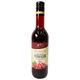Picture of CHEF'S CHOICE RED WINE VINEGAR 500ml