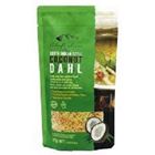 Picture of CHEF'S CHOICE SOUTH INDIAN STYLE COCONUT DAHL 170g