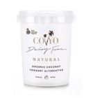 Picture of CO YO COCONUT YOGHURT NATURAL 500g