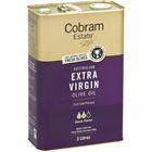 Picture of COBRAM ESTATE EXTRA VIRGIN OLIVE OIL 3L