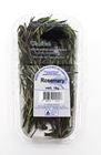 Picture of COOLIBAH ROSEMARY 18g