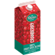 Picture of CRANBERRY FRUIT DRINK 2L