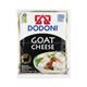 Picture of DODONI GOAT CHEESE 200g