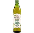 Picture of ABSOLUTE ORGANICS EXTRA VIRGIN OLIVE OIL 500ml