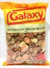 Picture of GALAXY AUSTRALIAN BROAD BEANS 500g