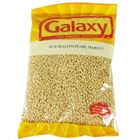 Picture of GALAXY AUSTRALIAN PEARL BARLEY 500g