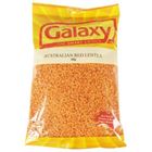 Picture of GALAXY AUSTRALIAN RED LENTILS 500g