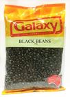 Picture of GALAXY BLACK BEANS 500g