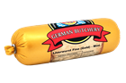 Picture of GERMAN BUTCHERY LIVERWURST FINE GOLD 200g