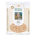 Picture of GOOD MORNING BROWN RICE PUFFS 175g