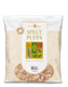 Picture of GOOD MORNING SPELT PUFFS 175g