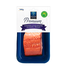 Picture of HUON PREMIUM WOOD ROASTED OCEAN TROUT 150g