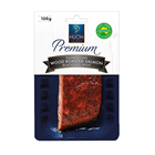 Picture of HUON PREMIUM WOOD ROASTED SALMON BLACKENED SPICE 150g