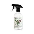 Picture of KOALA ECO NATURAL STAINLESS CLEANER 500ml