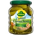 Picture of KUHNE CORNICHONS