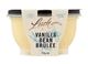 Picture of LUSH VANILLA BEAN BRULEE 250g
