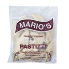 Picture of MARIO'S BEEF & PEAS PASTIZZI 600g