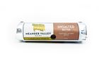 Picture of MEANDER VALLEY UNSALTED BUTTER TRADITIONAL CULTURED BUTTER 250g