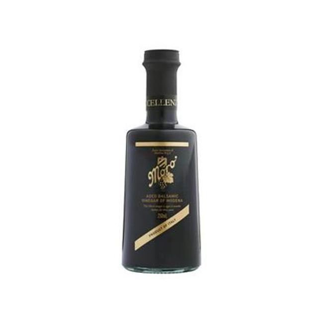 Picture of MORO AGED BALSAMIC VINEGAR 250ml