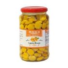 Picture of MURACA LUPINI BEANS 350g