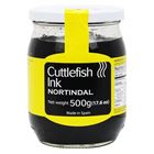 Picture of NORTINDAL CUTTLEFISH INK
