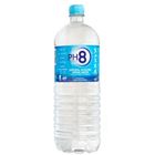 Picture of PH8 NATURAL ALKALINE SPRING WATER 1.5L