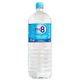 Picture of PH8 NATURAL ALKALINE SPRING WATER 1.5L