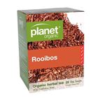 Picture of PLANET ORGANIC TEA ROOBIOS 40g