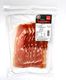 Picture of PRINCI GLUTEN FREE PROSCIUTTO 90g