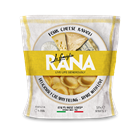 Picture of RANA FOUR CHEESE RAVIOLI 325g