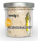 Picture of ROOTY'S HORSERADISH 60g