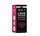 Picture of ROZA'S GOURMET LOVE BEETROOT CRACKERS 120g
