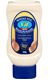 Picture of S&W WHOLE EGG MAYONNAISE SQUEEZE 320g