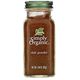 Picture of SIMPLY ORGANIC CHILLI POWDER 82g