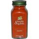 Picture of SIMPLY ORGANIC PAPRIKA 84g