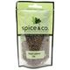 Picture of SPICE & CO BASIL LEAVES 20g