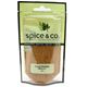 Picture of SPICE & CO CURRY MADRAS (MEDIUM) 45g