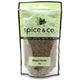 Picture of SPICE & CO MIXED HERBS 30g