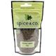 Picture of SPICE & CO THYME LEAVES 30g