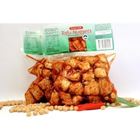 Picture of SWEET CHILLI TOFU NUGGETS 350g