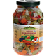 Picture of TRAGANO GREEK GIARDINIERA 480g