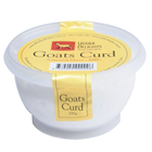 Picture of UDDER DELIGHTS GOATS CURD 200g